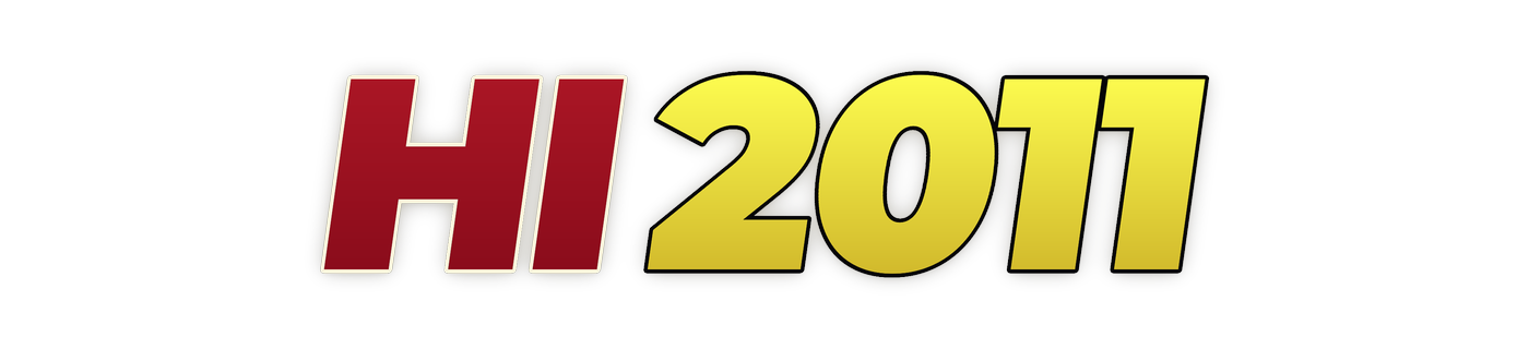 hi2011